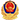 yeatang.com备案号
